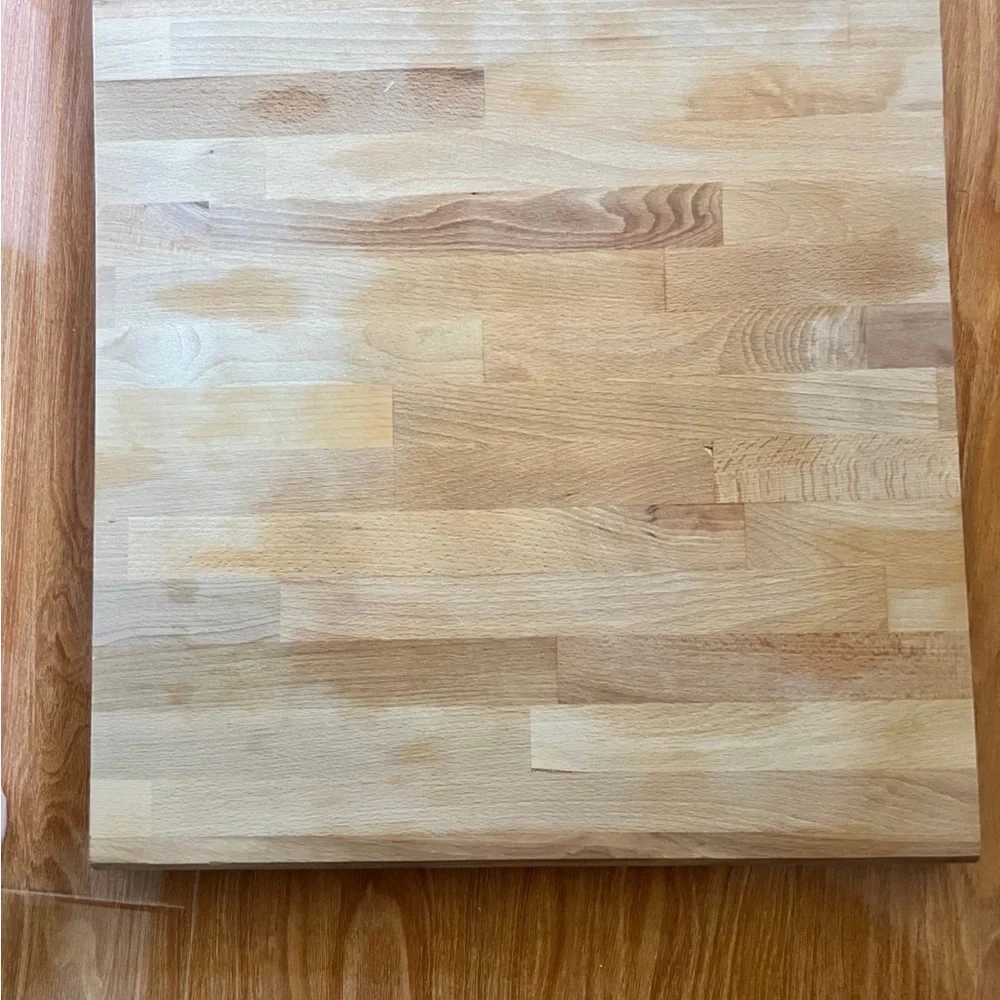 IKEA lämplig large